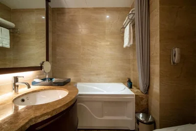 Nhat Ha L’Opera Hotel – 사진 3
